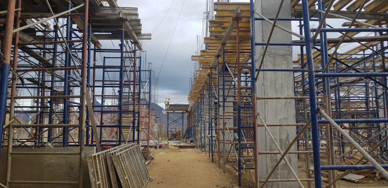 nueva segovia
